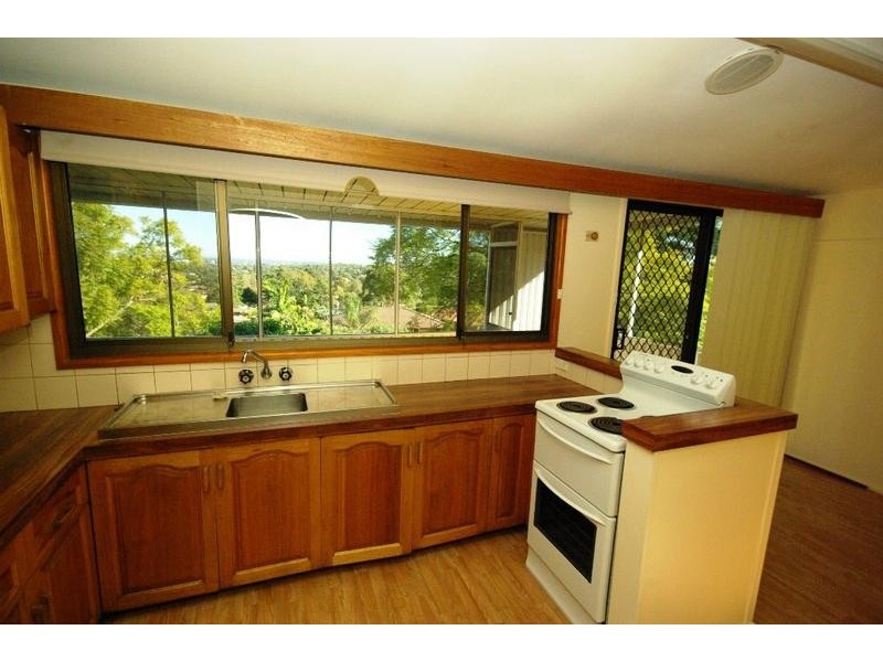 17 Carson Street, Dundas NSW 2117