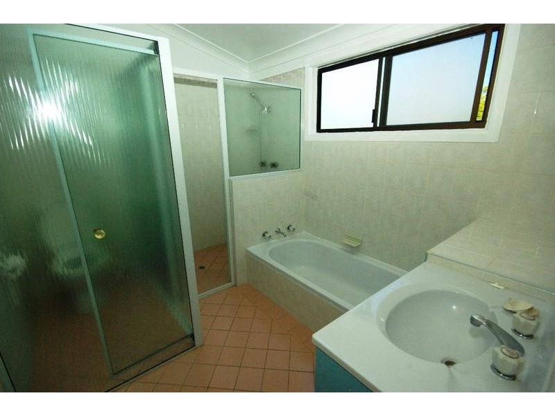 17 Carson Street, Dundas NSW 2117