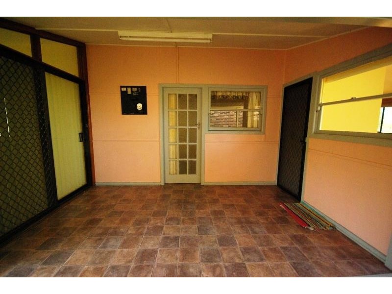 17 Carson Street, Dundas NSW 2117