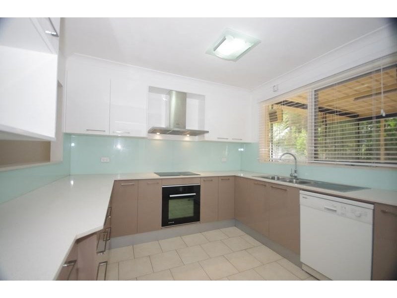 37/20-24 Busaco Rd, Marsfield NSW 2122