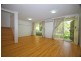 37/20-24 Busaco Rd, Marsfield NSW 2122