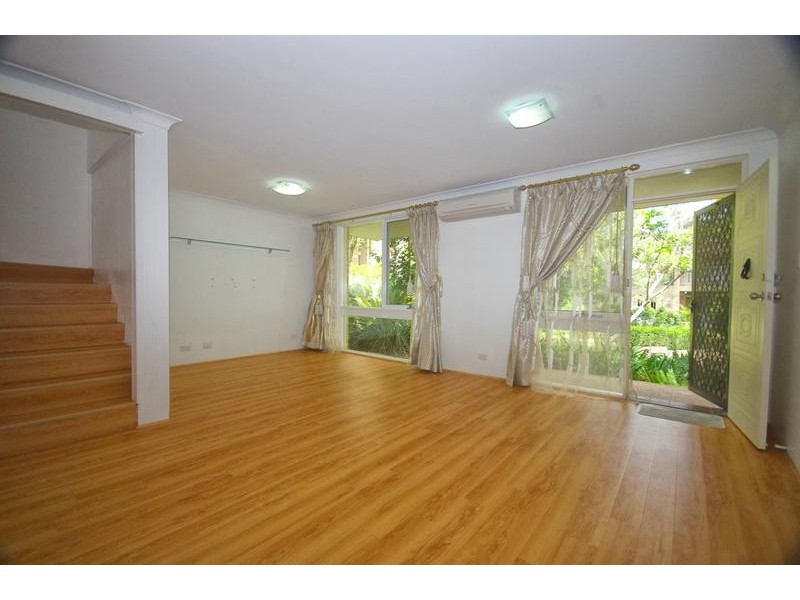 37/20-24 Busaco Rd, Marsfield NSW 2122
