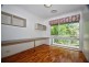 37/20-24 Busaco Rd, Marsfield NSW 2122