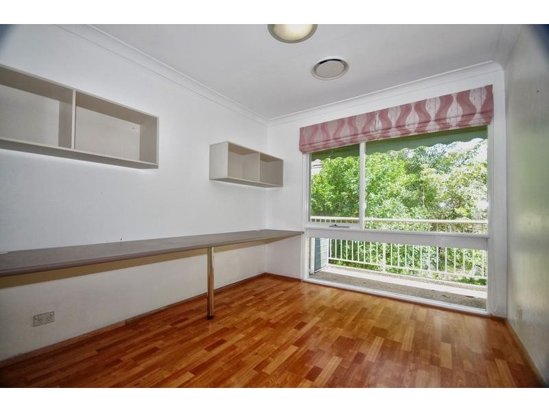 37/20-24 Busaco Rd, Marsfield NSW 2122