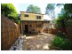 37/20-24 Busaco Rd, Marsfield NSW 2122