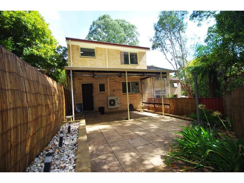 37/20-24 Busaco Rd, Marsfield NSW 2122