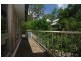 37/20-24 Busaco Rd, Marsfield NSW 2122