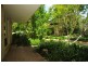 37/20-24 Busaco Rd, Marsfield NSW 2122