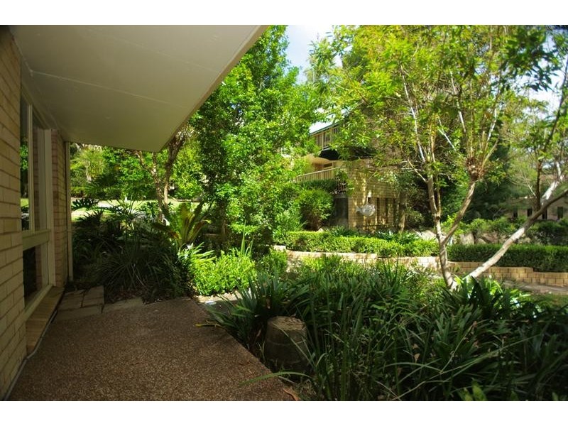 37/20-24 Busaco Rd, Marsfield NSW 2122
