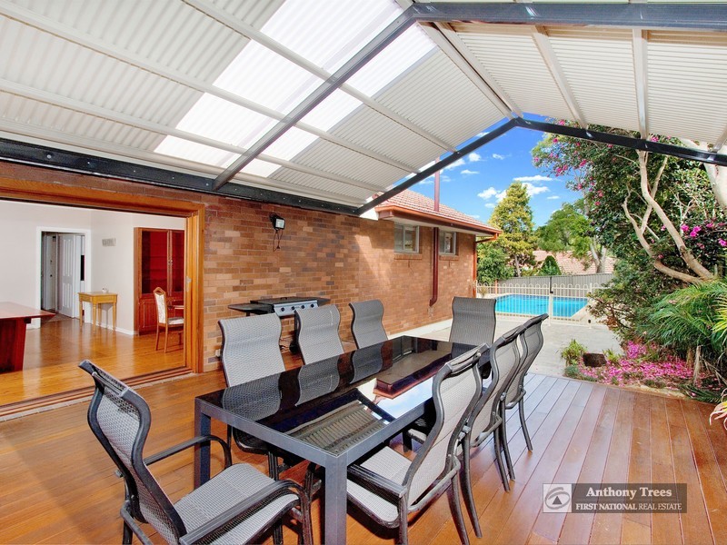 3 Lambert Street, West Ryde NSW 2114