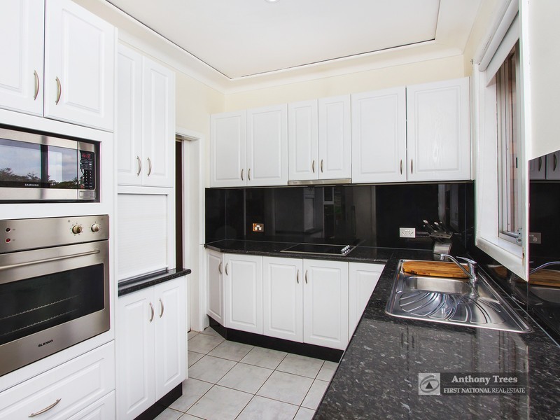 3 Lambert Street, West Ryde NSW 2114