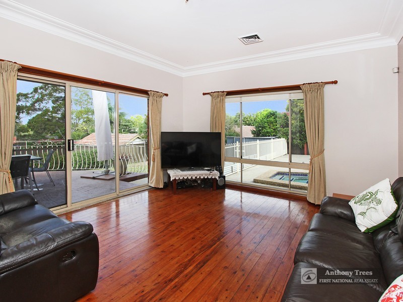 3 Lambert Street, West Ryde NSW 2114