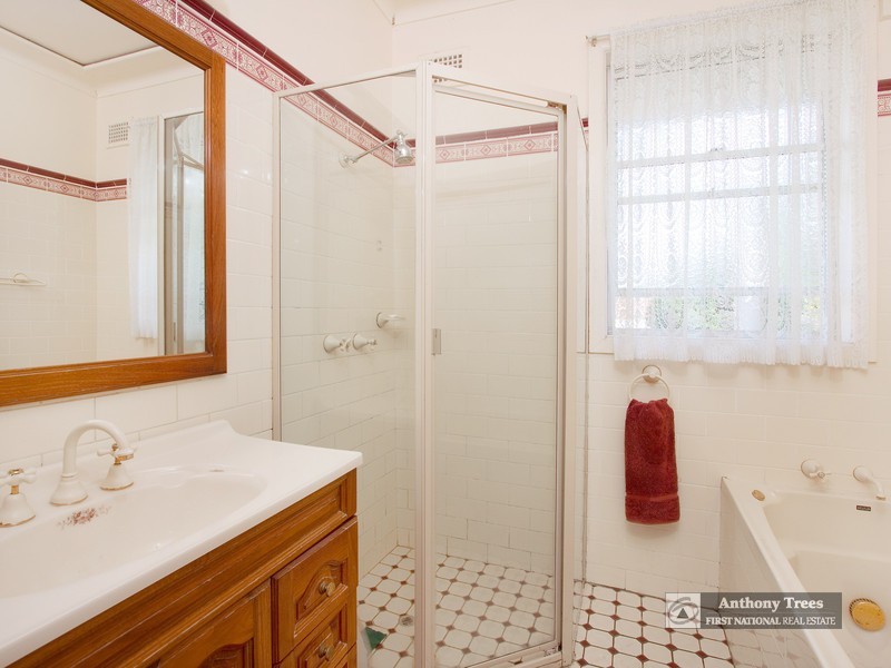 3 Lambert Street, West Ryde NSW 2114