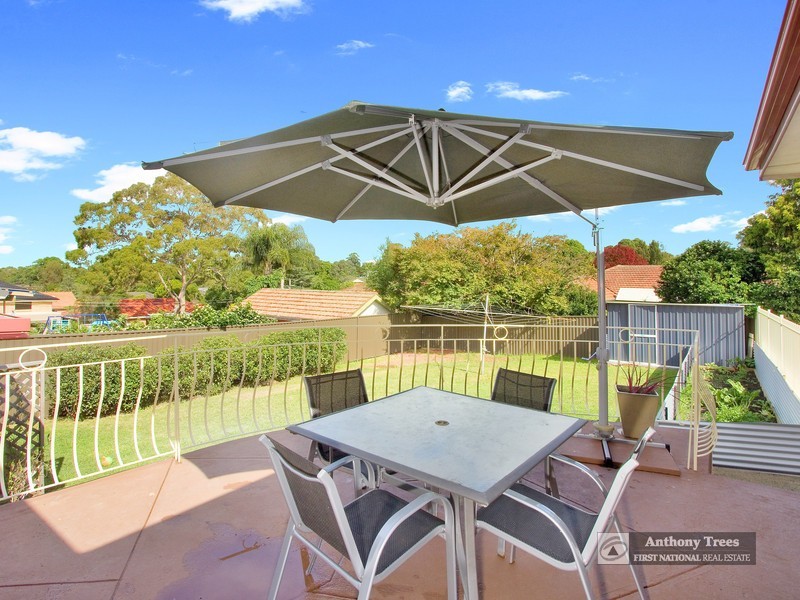 3 Lambert Street, West Ryde NSW 2114