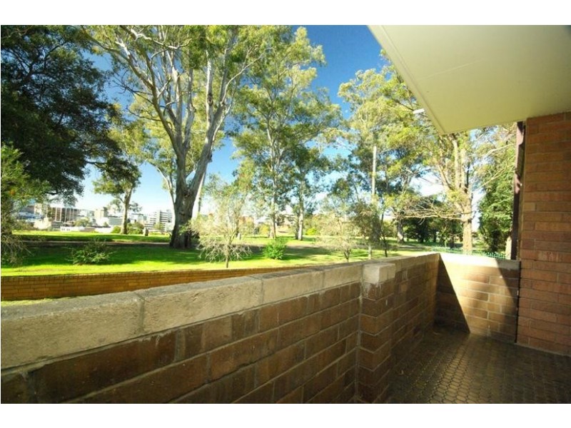 23/15 Good Street, Parramatta NSW 2150