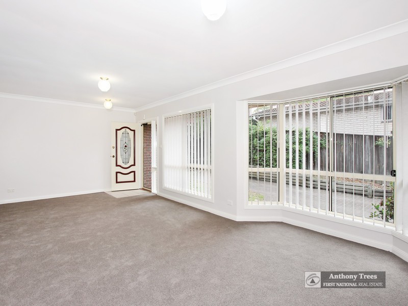 5/27 Quarry Rd, Ryde NSW 2112