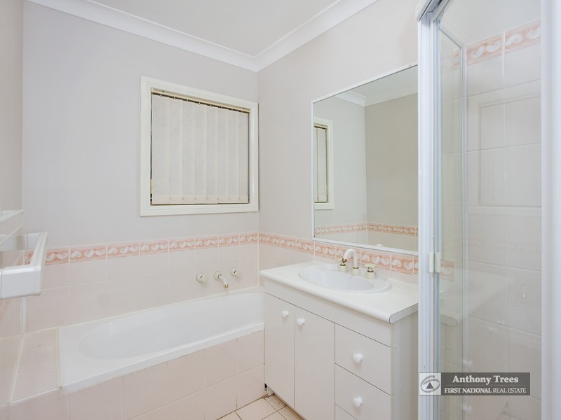 5/27 Quarry Rd, Ryde NSW 2112