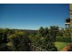 2/93 Bellevue Avenue, Eastwood NSW 2122