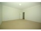 2/93 Bellevue Avenue, Eastwood NSW 2122