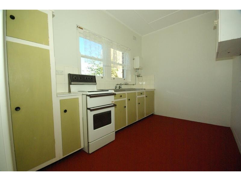 2/93 Bellevue Avenue, Eastwood NSW 2122