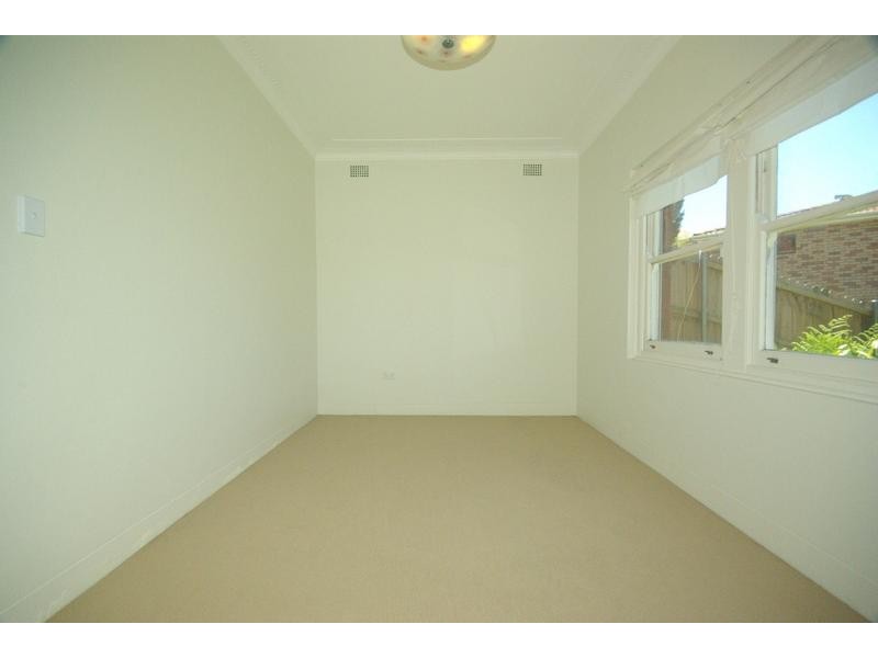 2/93 Bellevue Avenue, Eastwood NSW 2122