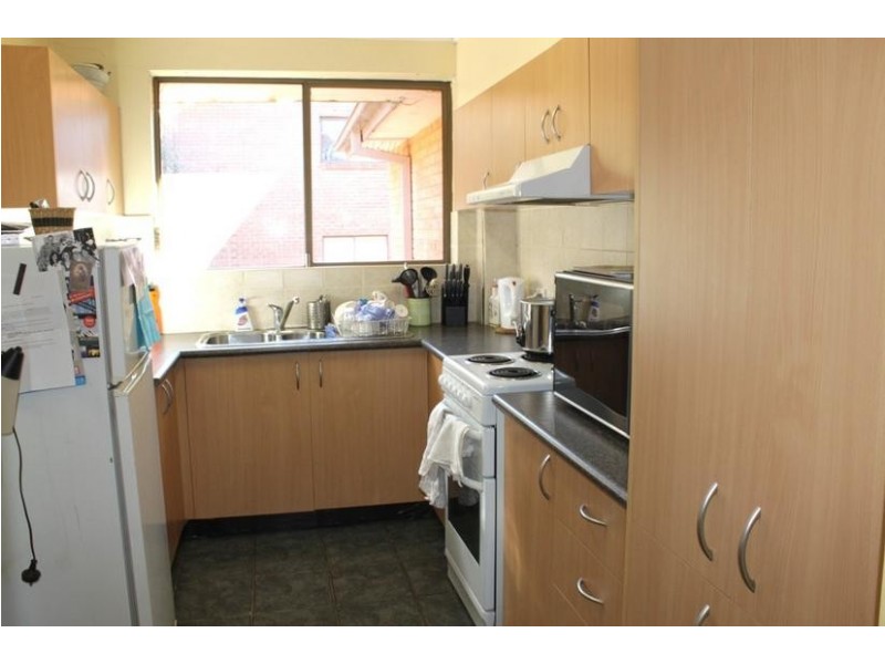 8/30-32 Doomben Avenue, Eastwood NSW 2122