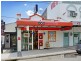 115 Midson Rd, Epping NSW 2121