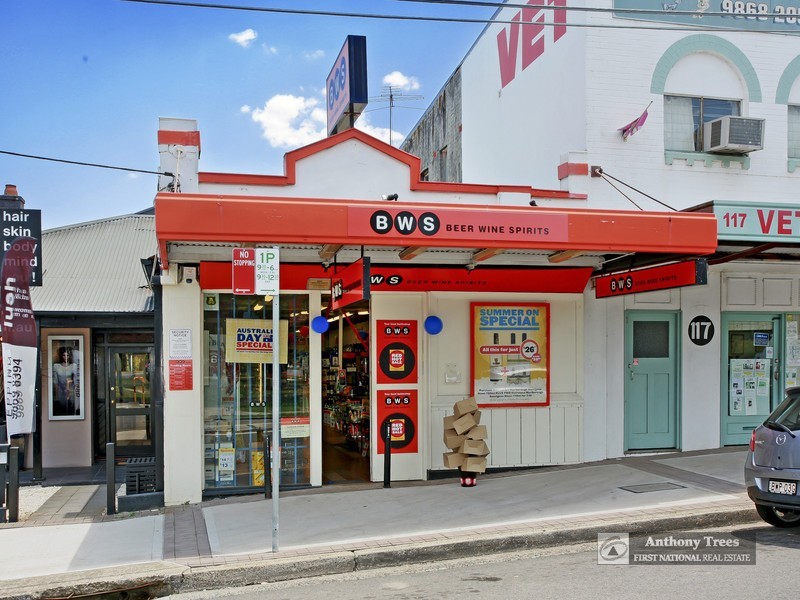 115 Midson Rd, Epping NSW 2121