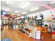 115 Midson Rd, Epping NSW 2121