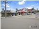 115 Midson Rd, Epping NSW 2121