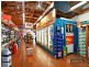 115 Midson Rd, Epping NSW 2121