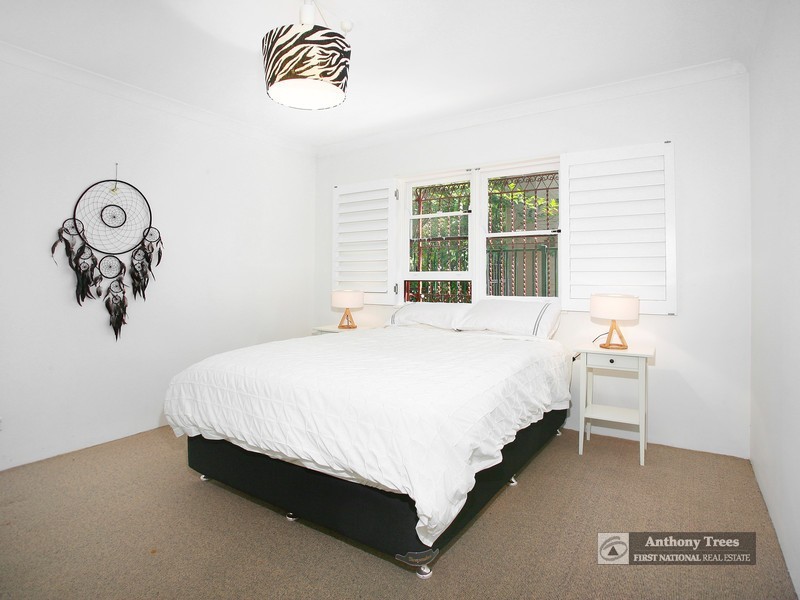 1/1-5 Rosebank Street, Darlinghurst NSW 2010