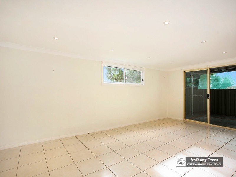 5/40 Eton Street, Smithfield NSW 2164