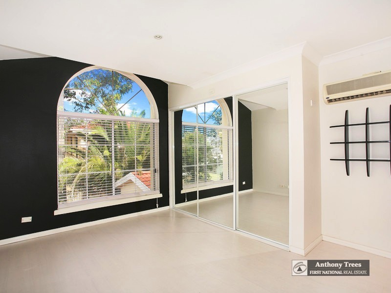 5/40 Eton Street, Smithfield NSW 2164