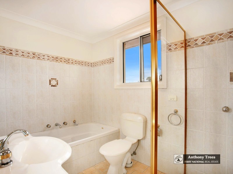 5/40 Eton Street, Smithfield NSW 2164