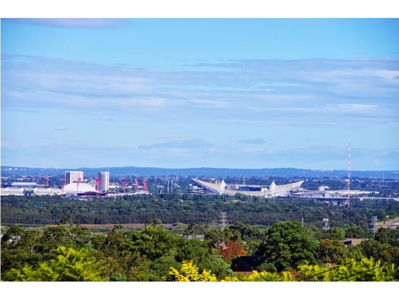 48 Clanwilliam St, Eastwood NSW 2122