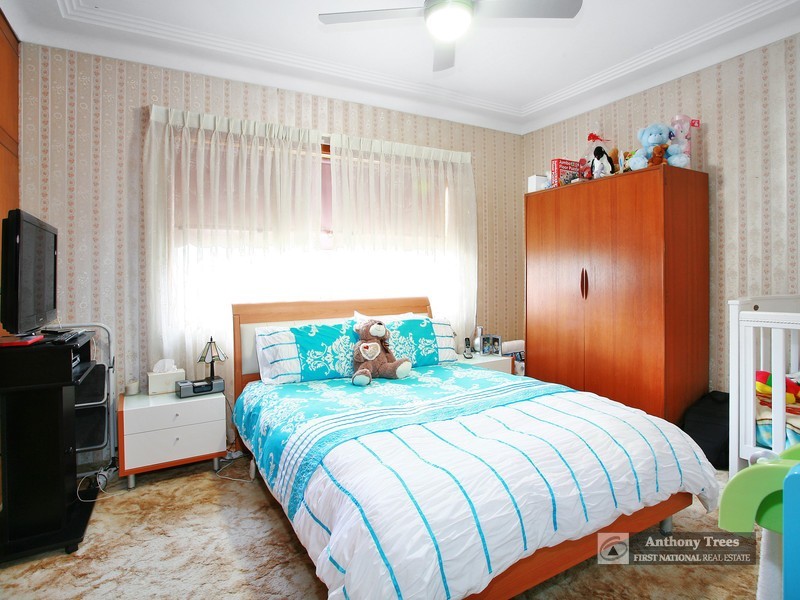 48 Clanwilliam St, Eastwood NSW 2122