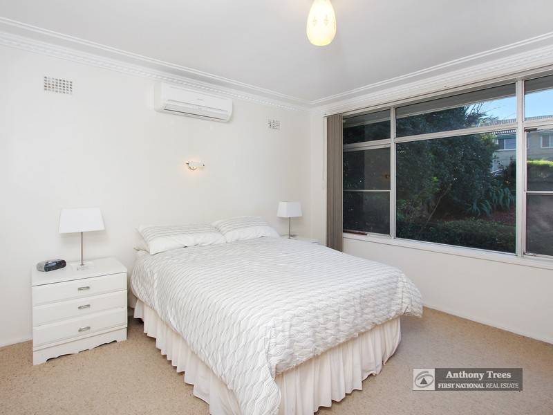 7 Munro Street, Eastwood NSW 2122
