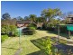 7 Munro Street, Eastwood NSW 2122