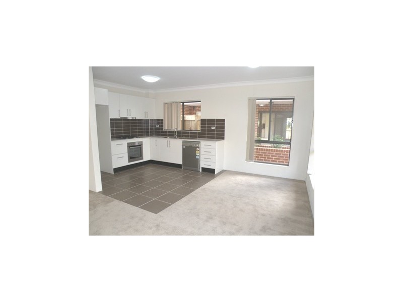 6/11 Pennant Avenue, Denistone NSW 2114