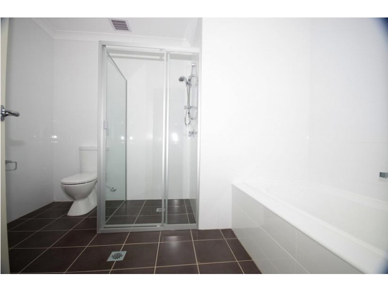 6/11 Pennant Avenue, Denistone NSW 2114