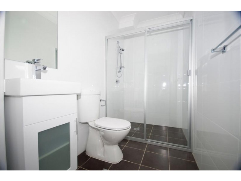 6/11 Pennant Avenue, Denistone NSW 2114