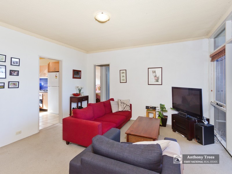 41/38 Cope St, Lane Cove NSW 2066
