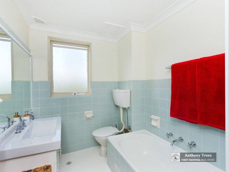 41/38 Cope St, Lane Cove NSW 2066