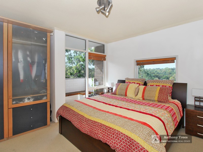 41/38 Cope St, Lane Cove NSW 2066