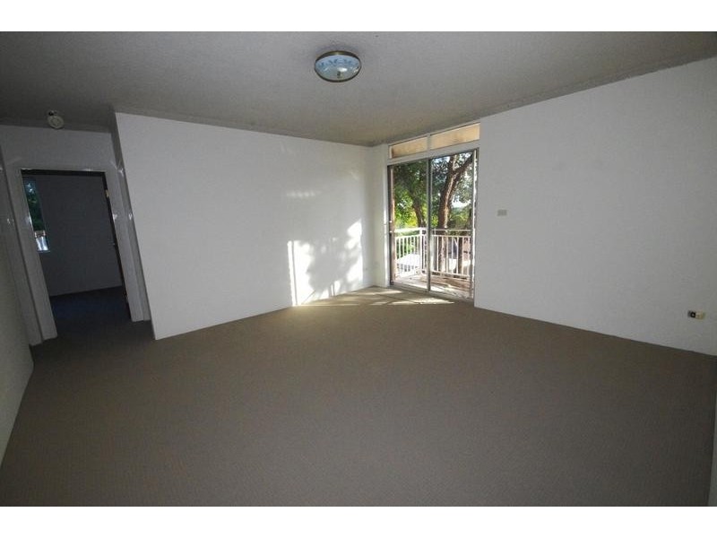 14/20b Gaza Rd, West Ryde NSW 2114