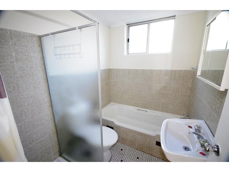 14/20b Gaza Rd, West Ryde NSW 2114