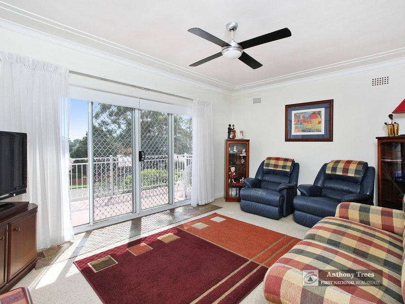 41 Moira Ave, Denistone West NSW 2114