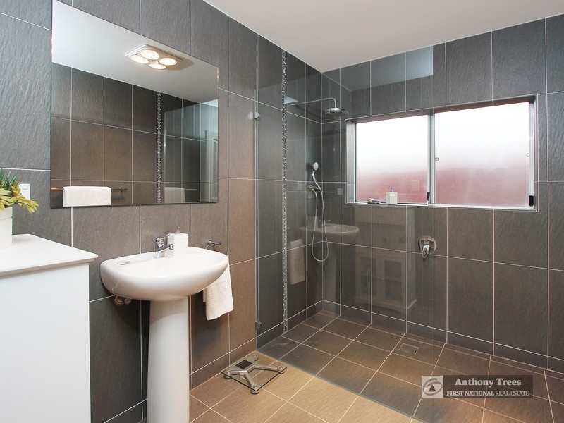 41 Moira Ave, Denistone West NSW 2114