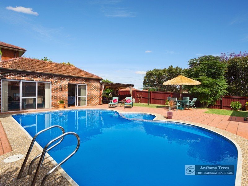 41 Moira Ave, Denistone West NSW 2114